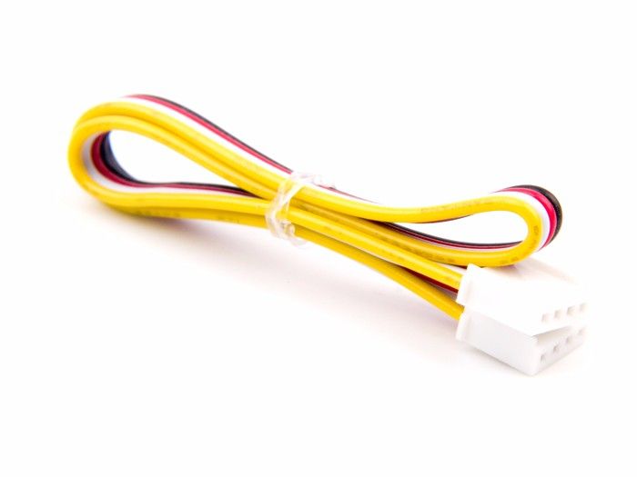 ReactaPair™ – Dual-Trigger Sensor Kit (Sound + IR)