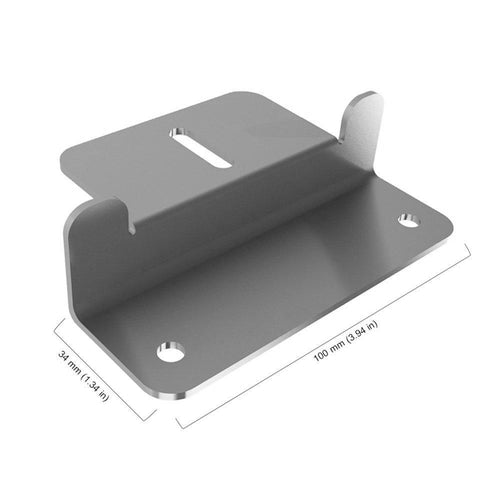 MORA GridLink™ Solar Mounting & Cable Bundle