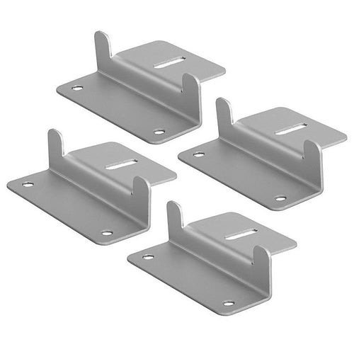 MORA GridLink™ Solar Mounting & Cable Bundle