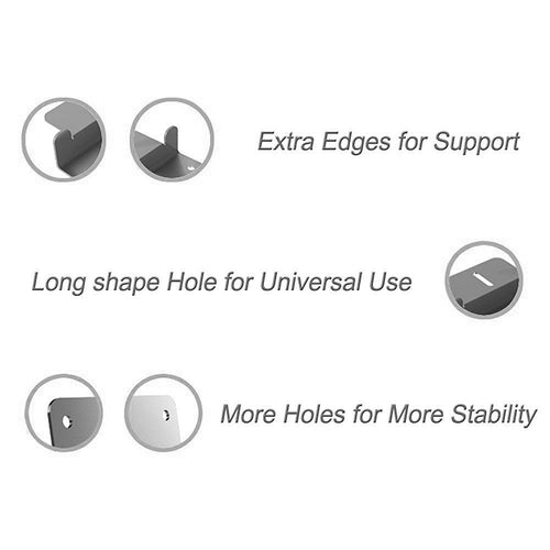 MORA GridLink™ Solar Mounting & Cable Bundle