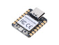 AtmosCore Pro™ – Elite Environmental Sensor Kit