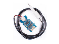 TerraLink Pro+™ – Environmental Sensor Developer Kit