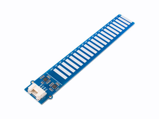 TerraLink Pro+™ – Environmental Sensor Developer Kit