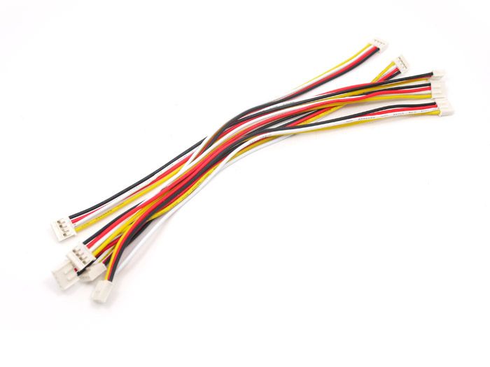 TerraLink Pro+™ – Environmental Sensor Developer Kit