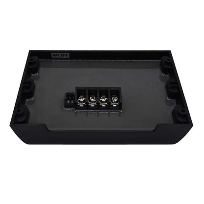 MORA GridSafe™ ProteusX 20A Waterproof PWM Solar Controller