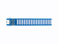 AquaStrata 10™ – Precision Water Level Sensor (Grove-Compatible)
